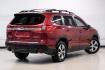 2020 Crimson Red Pearl /Black Subaru Ascent Premium (4S4WMACD6L3) with an 2.4L DOHC engine, CVT transmission, located at 15300 Midway Rd., Addison, TX, 75001, (972) 702-0011, 32.958321, -96.838074 - Photo#7