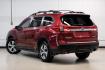 2020 Crimson Red Pearl /Black Subaru Ascent Premium (4S4WMACD6L3) with an 2.4L DOHC engine, CVT transmission, located at 15300 Midway Rd., Addison, TX, 75001, (972) 702-0011, 32.958321, -96.838074 - Photo#8