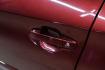 2020 Crimson Red Pearl /Black Subaru Ascent Premium (4S4WMACD6L3) with an 2.4L DOHC engine, CVT transmission, located at 15300 Midway Rd., Addison, TX, 75001, (972) 702-0011, 32.958321, -96.838074 - Photo#9