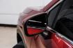 2020 Crimson Red Pearl /Black Subaru Ascent Premium (4S4WMACD6L3) with an 2.4L DOHC engine, CVT transmission, located at 15300 Midway Rd., Addison, TX, 75001, (972) 702-0011, 32.958321, -96.838074 - Photo#10