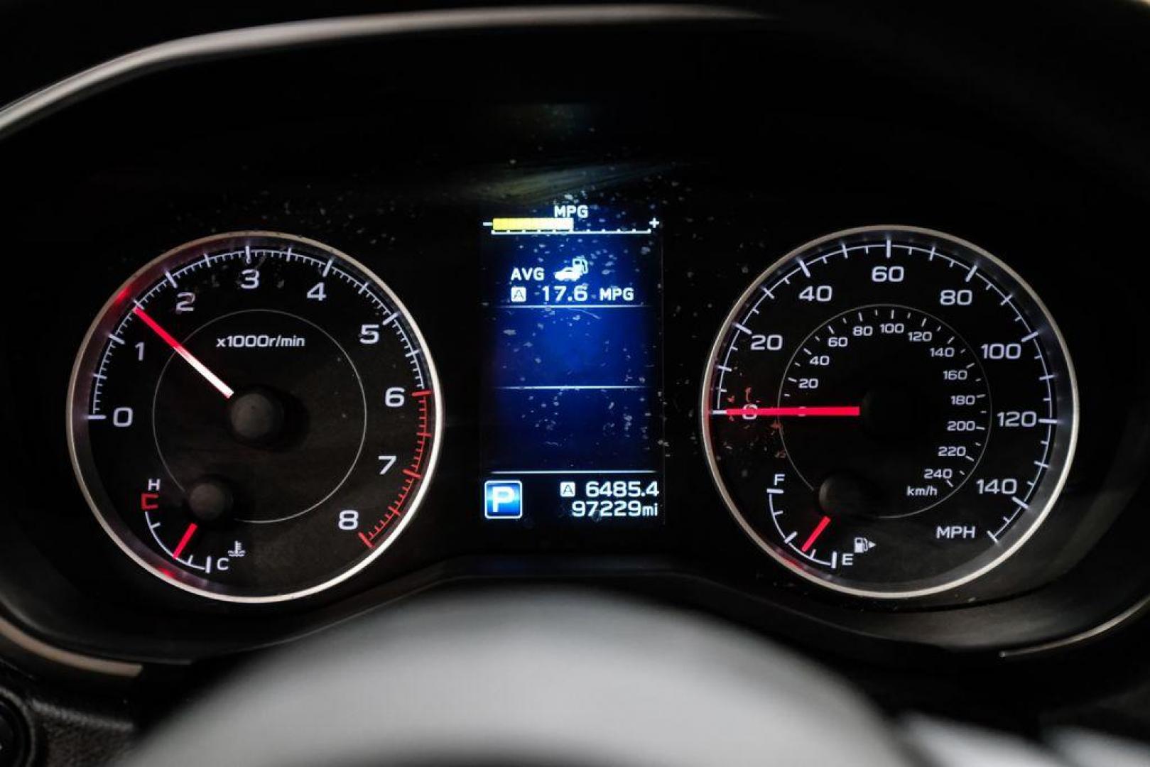 2020 Crimson Red Pearl /Black Subaru Ascent Premium (4S4WMACD6L3) with an 2.4L DOHC engine, CVT transmission, located at 15300 Midway Rd., Addison, TX, 75001, (972) 702-0011, 32.958321, -96.838074 - Photo#19