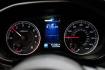 2020 Crimson Red Pearl /Black Subaru Ascent Premium (4S4WMACD6L3) with an 2.4L DOHC engine, CVT transmission, located at 15300 Midway Rd., Addison, TX, 75001, (972) 702-0011, 32.958321, -96.838074 - Photo#19