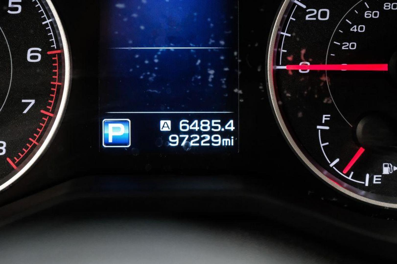 2020 Crimson Red Pearl /Black Subaru Ascent Premium (4S4WMACD6L3) with an 2.4L DOHC engine, CVT transmission, located at 15300 Midway Rd., Addison, TX, 75001, (972) 702-0011, 32.958321, -96.838074 - Photo#20