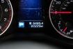 2020 Crimson Red Pearl /Black Subaru Ascent Premium (4S4WMACD6L3) with an 2.4L DOHC engine, CVT transmission, located at 15300 Midway Rd., Addison, TX, 75001, (972) 702-0011, 32.958321, -96.838074 - Photo#20