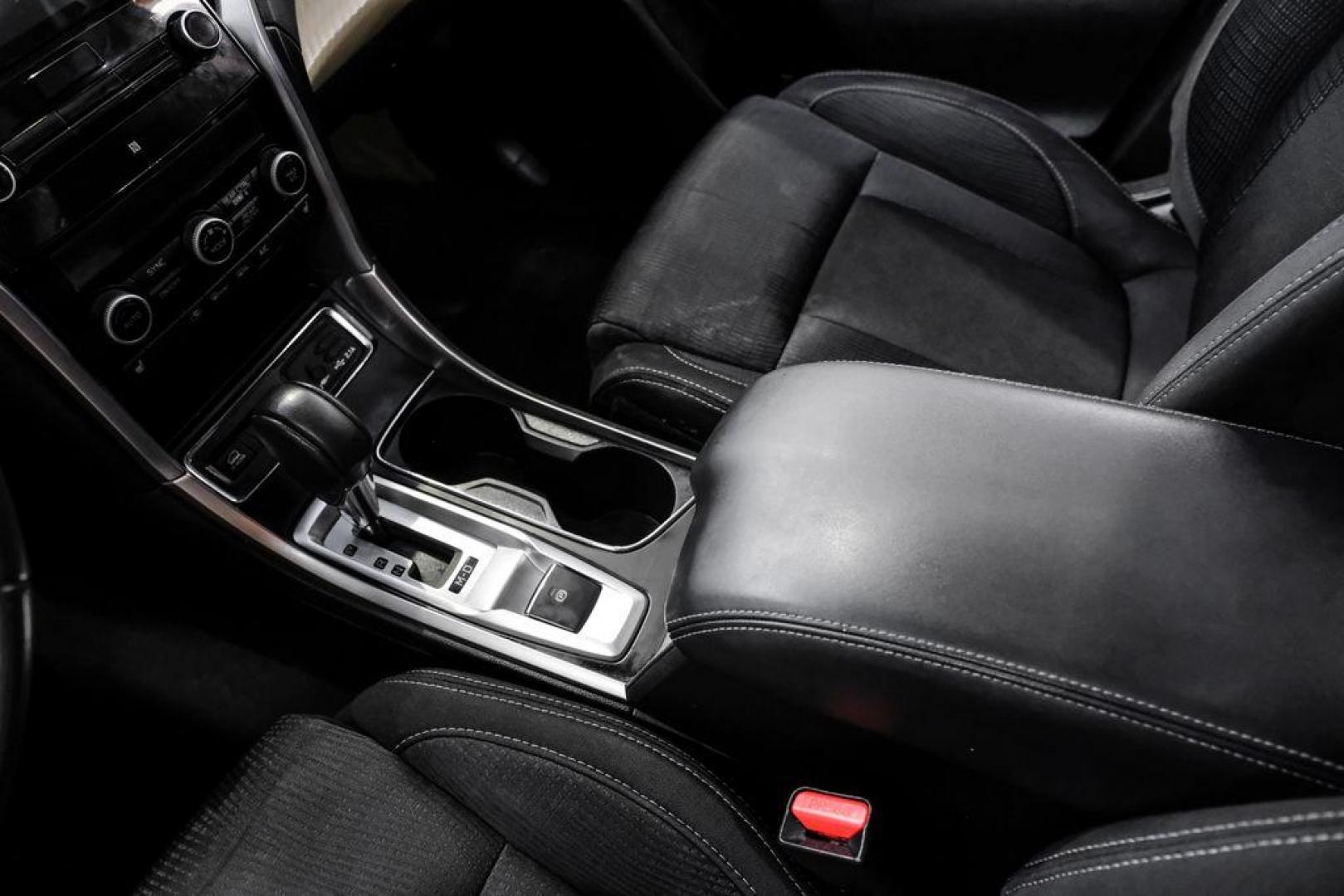2020 Crimson Red Pearl /Black Subaru Ascent Premium (4S4WMACD6L3) with an 2.4L DOHC engine, CVT transmission, located at 15300 Midway Rd., Addison, TX, 75001, (972) 702-0011, 32.958321, -96.838074 - Photo#23