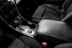 2020 Crimson Red Pearl /Black Subaru Ascent Premium (4S4WMACD6L3) with an 2.4L DOHC engine, CVT transmission, located at 15300 Midway Rd., Addison, TX, 75001, (972) 702-0011, 32.958321, -96.838074 - Photo#23