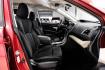 2020 Crimson Red Pearl /Black Subaru Ascent Premium (4S4WMACD6L3) with an 2.4L DOHC engine, CVT transmission, located at 15300 Midway Rd., Addison, TX, 75001, (972) 702-0011, 32.958321, -96.838074 - Photo#33