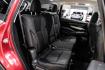 2020 Crimson Red Pearl /Black Subaru Ascent Premium (4S4WMACD6L3) with an 2.4L DOHC engine, CVT transmission, located at 15300 Midway Rd., Addison, TX, 75001, (972) 702-0011, 32.958321, -96.838074 - Photo#34