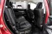 2020 Crimson Red Pearl /Black Subaru Ascent Premium (4S4WMACD6L3) with an 2.4L DOHC engine, CVT transmission, located at 15300 Midway Rd., Addison, TX, 75001, (972) 702-0011, 32.958321, -96.838074 - Photo#35