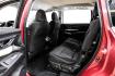 2020 Crimson Red Pearl /Black Subaru Ascent Premium (4S4WMACD6L3) with an 2.4L DOHC engine, CVT transmission, located at 15300 Midway Rd., Addison, TX, 75001, (972) 702-0011, 32.958321, -96.838074 - Photo#36