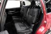 2020 Crimson Red Pearl /Black Subaru Ascent Premium (4S4WMACD6L3) with an 2.4L DOHC engine, CVT transmission, located at 15300 Midway Rd., Addison, TX, 75001, (972) 702-0011, 32.958321, -96.838074 - Photo#37