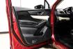 2020 Crimson Red Pearl /Black Subaru Ascent Premium (4S4WMACD6L3) with an 2.4L DOHC engine, CVT transmission, located at 15300 Midway Rd., Addison, TX, 75001, (972) 702-0011, 32.958321, -96.838074 - Photo#38