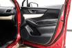 2020 Crimson Red Pearl /Black Subaru Ascent Premium (4S4WMACD6L3) with an 2.4L DOHC engine, CVT transmission, located at 15300 Midway Rd., Addison, TX, 75001, (972) 702-0011, 32.958321, -96.838074 - Photo#40