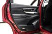 2020 Crimson Red Pearl /Black Subaru Ascent Premium (4S4WMACD6L3) with an 2.4L DOHC engine, CVT transmission, located at 15300 Midway Rd., Addison, TX, 75001, (972) 702-0011, 32.958321, -96.838074 - Photo#41