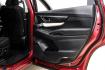 2020 Crimson Red Pearl /Black Subaru Ascent Premium (4S4WMACD6L3) with an 2.4L DOHC engine, CVT transmission, located at 15300 Midway Rd., Addison, TX, 75001, (972) 702-0011, 32.958321, -96.838074 - Photo#42