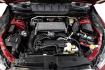 2020 Crimson Red Pearl /Black Subaru Ascent Premium (4S4WMACD6L3) with an 2.4L DOHC engine, CVT transmission, located at 15300 Midway Rd., Addison, TX, 75001, (972) 702-0011, 32.958321, -96.838074 - Photo#45