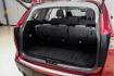 2020 Crimson Red Pearl /Black Subaru Ascent Premium (4S4WMACD6L3) with an 2.4L DOHC engine, CVT transmission, located at 15300 Midway Rd., Addison, TX, 75001, (972) 702-0011, 32.958321, -96.838074 - Photo#47
