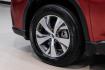 2020 Crimson Red Pearl /Black Subaru Ascent Premium (4S4WMACD6L3) with an 2.4L DOHC engine, CVT transmission, located at 15300 Midway Rd., Addison, TX, 75001, (972) 702-0011, 32.958321, -96.838074 - Photo#49