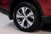 2020 Crimson Red Pearl /Black Subaru Ascent Premium (4S4WMACD6L3) with an 2.4L DOHC engine, CVT transmission, located at 15300 Midway Rd., Addison, TX, 75001, (972) 702-0011, 32.958321, -96.838074 - Photo#51