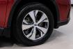 2020 Crimson Red Pearl /Black Subaru Ascent Premium (4S4WMACD6L3) with an 2.4L DOHC engine, CVT transmission, located at 15300 Midway Rd., Addison, TX, 75001, (972) 702-0011, 32.958321, -96.838074 - Photo#52