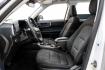 2022 Oxford White /Ebony Ford Bronco Sport Big Bend (3FMCR9B64NR) with an 1.5L EcoBoost engine, Automatic transmission, located at 15300 Midway Rd., Addison, TX, 75001, (972) 702-0011, 32.958321, -96.838074 - Photo#3