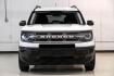 2022 Oxford White /Ebony Ford Bronco Sport Big Bend (3FMCR9B64NR) with an 1.5L EcoBoost engine, Automatic transmission, located at 15300 Midway Rd., Addison, TX, 75001, (972) 702-0011, 32.958321, -96.838074 - Photo#4