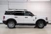 2022 Oxford White /Ebony Ford Bronco Sport Big Bend (3FMCR9B64NR) with an 1.5L EcoBoost engine, Automatic transmission, located at 15300 Midway Rd., Addison, TX, 75001, (972) 702-0011, 32.958321, -96.838074 - Photo#6