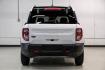 2022 Oxford White /Ebony Ford Bronco Sport Big Bend (3FMCR9B64NR) with an 1.5L EcoBoost engine, Automatic transmission, located at 15300 Midway Rd., Addison, TX, 75001, (972) 702-0011, 32.958321, -96.838074 - Photo#8