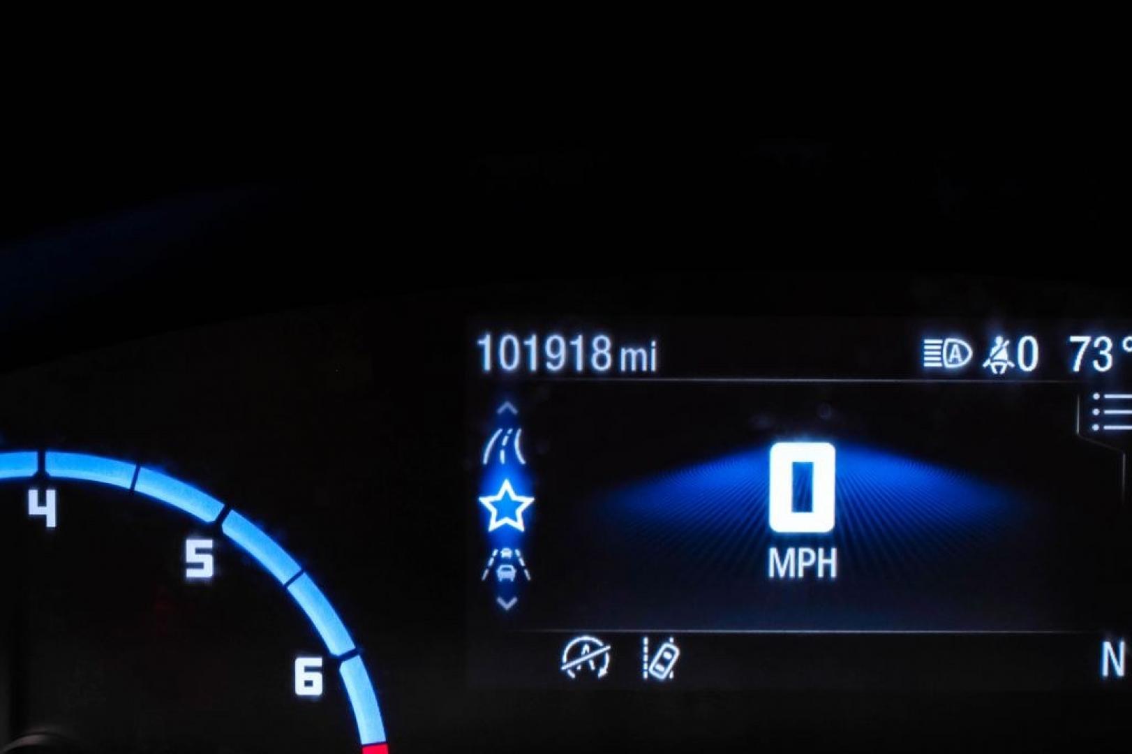 2022 Oxford White /Ebony Ford Bronco Sport Big Bend (3FMCR9B64NR) with an 1.5L EcoBoost engine, Automatic transmission, located at 15300 Midway Rd., Addison, TX, 75001, (972) 702-0011, 32.958321, -96.838074 - Photo#19