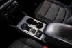 2022 Oxford White /Ebony Ford Bronco Sport Big Bend (3FMCR9B64NR) with an 1.5L EcoBoost engine, Automatic transmission, located at 15300 Midway Rd., Addison, TX, 75001, (972) 702-0011, 32.958321, -96.838074 - Photo#22