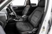 2022 Oxford White /Ebony Ford Bronco Sport Big Bend (3FMCR9B64NR) with an 1.5L EcoBoost engine, Automatic transmission, located at 15300 Midway Rd., Addison, TX, 75001, (972) 702-0011, 32.958321, -96.838074 - Photo#29