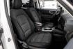 2022 Oxford White /Ebony Ford Bronco Sport Big Bend (3FMCR9B64NR) with an 1.5L EcoBoost engine, Automatic transmission, located at 15300 Midway Rd., Addison, TX, 75001, (972) 702-0011, 32.958321, -96.838074 - Photo#30