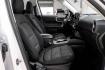 2022 Oxford White /Ebony Ford Bronco Sport Big Bend (3FMCR9B64NR) with an 1.5L EcoBoost engine, Automatic transmission, located at 15300 Midway Rd., Addison, TX, 75001, (972) 702-0011, 32.958321, -96.838074 - Photo#31