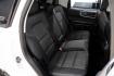 2022 Oxford White /Ebony Ford Bronco Sport Big Bend (3FMCR9B64NR) with an 1.5L EcoBoost engine, Automatic transmission, located at 15300 Midway Rd., Addison, TX, 75001, (972) 702-0011, 32.958321, -96.838074 - Photo#32