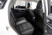2022 Oxford White /Ebony Ford Bronco Sport Big Bend (3FMCR9B64NR) with an 1.5L EcoBoost engine, Automatic transmission, located at 15300 Midway Rd., Addison, TX, 75001, (972) 702-0011, 32.958321, -96.838074 - Photo#33