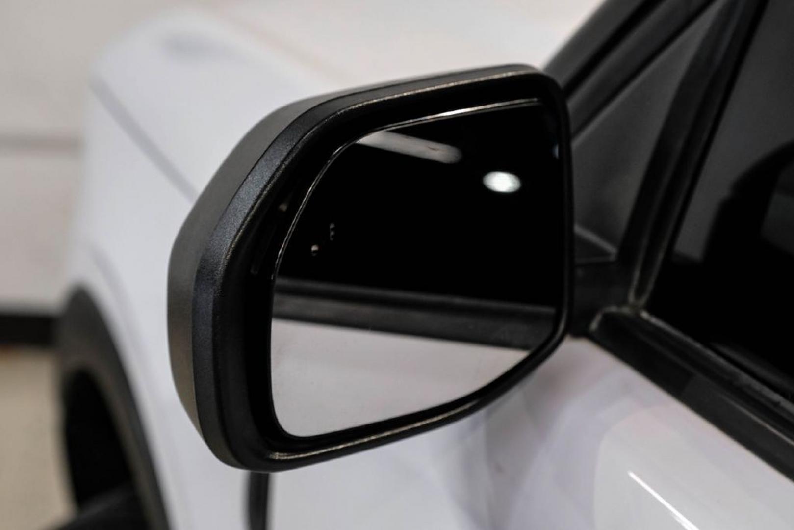2022 Oxford White /Ebony Ford Bronco Sport Big Bend (3FMCR9B64NR) with an 1.5L EcoBoost engine, Automatic transmission, located at 15300 Midway Rd., Addison, TX, 75001, (972) 702-0011, 32.958321, -96.838074 - Photo#37