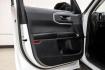2022 Oxford White /Ebony Ford Bronco Sport Big Bend (3FMCR9B64NR) with an 1.5L EcoBoost engine, Automatic transmission, located at 15300 Midway Rd., Addison, TX, 75001, (972) 702-0011, 32.958321, -96.838074 - Photo#38