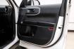2022 Oxford White /Ebony Ford Bronco Sport Big Bend (3FMCR9B64NR) with an 1.5L EcoBoost engine, Automatic transmission, located at 15300 Midway Rd., Addison, TX, 75001, (972) 702-0011, 32.958321, -96.838074 - Photo#40