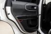 2022 Oxford White /Ebony Ford Bronco Sport Big Bend (3FMCR9B64NR) with an 1.5L EcoBoost engine, Automatic transmission, located at 15300 Midway Rd., Addison, TX, 75001, (972) 702-0011, 32.958321, -96.838074 - Photo#41