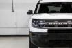 2022 Oxford White /Ebony Ford Bronco Sport Big Bend (3FMCR9B64NR) with an 1.5L EcoBoost engine, Automatic transmission, located at 15300 Midway Rd., Addison, TX, 75001, (972) 702-0011, 32.958321, -96.838074 - Photo#43