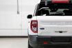 2022 Oxford White /Ebony Ford Bronco Sport Big Bend (3FMCR9B64NR) with an 1.5L EcoBoost engine, Automatic transmission, located at 15300 Midway Rd., Addison, TX, 75001, (972) 702-0011, 32.958321, -96.838074 - Photo#44