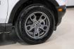 2022 Oxford White /Ebony Ford Bronco Sport Big Bend (3FMCR9B64NR) with an 1.5L EcoBoost engine, Automatic transmission, located at 15300 Midway Rd., Addison, TX, 75001, (972) 702-0011, 32.958321, -96.838074 - Photo#51