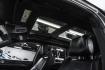 2017 Granite Crystal Metallic Clearcoat /Black Jeep Grand Cherokee Overland (1C4RJECG0HC) with an 3.6L V6 24V VVT engine, Automatic transmission, located at 15300 Midway Rd., Addison, TX, 75001, (972) 702-0011, 32.958321, -96.838074 - Photo#4