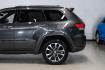 2017 Granite Crystal Metallic Clearcoat /Black Jeep Grand Cherokee Overland (1C4RJECG0HC) with an 3.6L V6 24V VVT engine, Automatic transmission, located at 15300 Midway Rd., Addison, TX, 75001, (972) 702-0011, 32.958321, -96.838074 - Photo#17