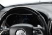 2017 Granite Crystal Metallic Clearcoat /Black Jeep Grand Cherokee Overland (1C4RJECG0HC) with an 3.6L V6 24V VVT engine, Automatic transmission, located at 15300 Midway Rd., Addison, TX, 75001, (972) 702-0011, 32.958321, -96.838074 - Photo#23