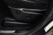 2017 Granite Crystal Metallic Clearcoat /Black Jeep Grand Cherokee Overland (1C4RJECG0HC) with an 3.6L V6 24V VVT engine, Automatic transmission, located at 15300 Midway Rd., Addison, TX, 75001, (972) 702-0011, 32.958321, -96.838074 - Photo#34