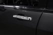 2017 Granite Crystal Metallic Clearcoat /Black Jeep Grand Cherokee Overland (1C4RJECG0HC) with an 3.6L V6 24V VVT engine, Automatic transmission, located at 15300 Midway Rd., Addison, TX, 75001, (972) 702-0011, 32.958321, -96.838074 - Photo#42