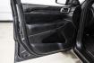 2017 Granite Crystal Metallic Clearcoat /Black Jeep Grand Cherokee Overland (1C4RJECG0HC) with an 3.6L V6 24V VVT engine, Automatic transmission, located at 15300 Midway Rd., Addison, TX, 75001, (972) 702-0011, 32.958321, -96.838074 - Photo#45