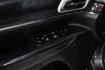 2017 Granite Crystal Metallic Clearcoat /Black Jeep Grand Cherokee Overland (1C4RJECG0HC) with an 3.6L V6 24V VVT engine, Automatic transmission, located at 15300 Midway Rd., Addison, TX, 75001, (972) 702-0011, 32.958321, -96.838074 - Photo#46