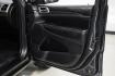 2017 Granite Crystal Metallic Clearcoat /Black Jeep Grand Cherokee Overland (1C4RJECG0HC) with an 3.6L V6 24V VVT engine, Automatic transmission, located at 15300 Midway Rd., Addison, TX, 75001, (972) 702-0011, 32.958321, -96.838074 - Photo#47